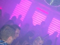 16.02.13 - Techno Classics mit T.T. Hacky