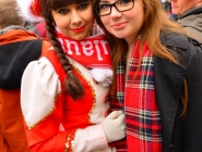 dsc_8395