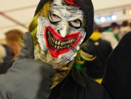 dsc_8417
