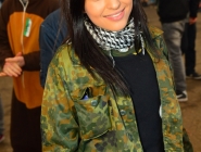 dsc_8446