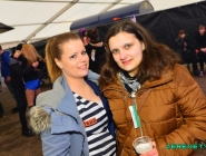 dsc_8450