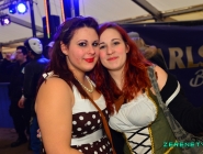 dsc_8532