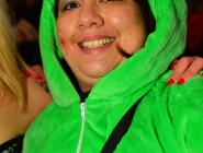 dsc_8543