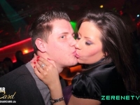 16.03.13 - Mexos Night Feeling