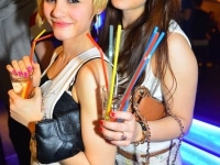 16.03.13 - Saturday Lounge-Night