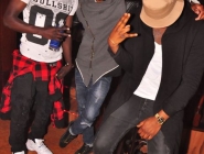 150516_black_diamonds_016