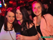 150516_black_diamonds_020