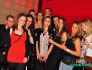 150516_black_diamonds_026