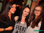 150516_black_diamonds_027
