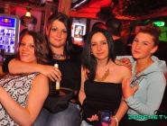 150516_black_diamonds_030
