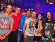 150516_black_diamonds_033