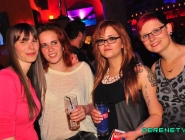 150516_black_diamonds_045