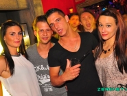 150516_black_diamonds_046