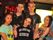 150516_black_diamonds_047