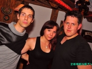 150516_black_diamonds_049