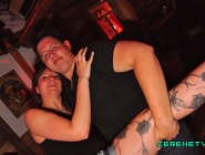 150516_black_diamonds_052