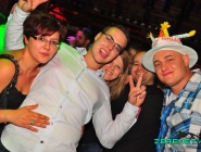 150516_black_diamonds_058
