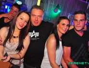 150516_black_diamonds_065
