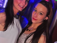 150516_black_diamonds_066