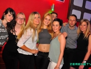150516_black_diamonds_067