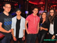 150516_black_diamonds_078