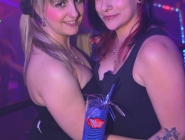 dsc_5762