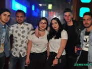 171206_DJ_Rasimcan_028