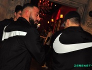 171206_DJ_Rasimcan_080