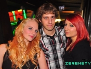 140117_geniales_aroma_5jahre_002