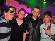 140117_geniales_aroma_5jahre_020