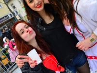 17.02.15 - Faasendparty