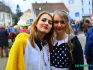 dsc_9037