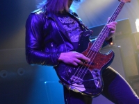 17.02.15 - Monster Magnet