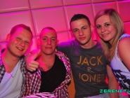 140417_geile_zeiten_066