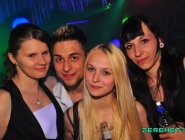 140417_geile_zeiten_069