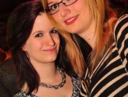 150417_mdelsnacht_002