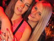 150417_mdelsnacht_003