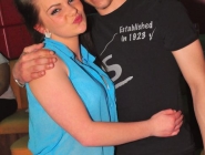 150417_mdelsnacht_005