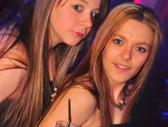 150417_mdelsnacht_007
