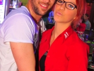 150417_mdelsnacht_008