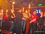 150417_mdelsnacht_013
