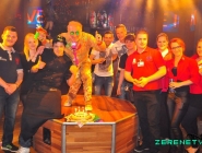 150417_mdelsnacht_016