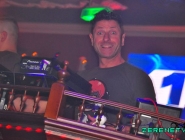 150417_mdelsnacht_017