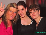 150417_mdelsnacht_018