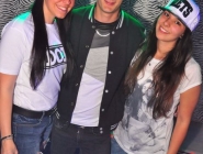 150417_mdelsnacht_019