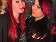 150417_mdelsnacht_022