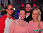 150417_mdelsnacht_026