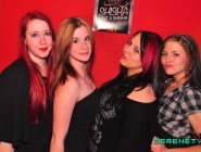 150417_mdelsnacht_027