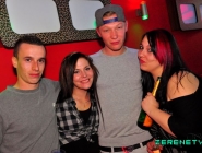 150417_mdelsnacht_028