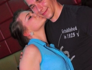 150417_mdelsnacht_031